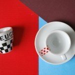 Cycling Inspired Coffee Cups & Mugs