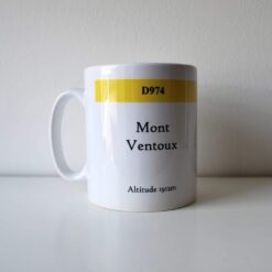 Mugs & Travel Mugs Seconds