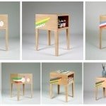 Beautify Your Cycling Kit Storage With These Innovative Products…
