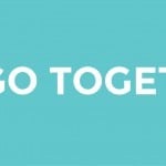 We Go Together | Perfect Pairings