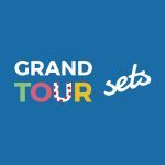 Sets of 4 on Selected Products | Grand Tour Range