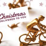 Christmas Stocking Fillers