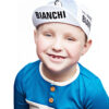 Kids Cycling Caps - Image 4