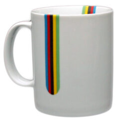 World Championship Mug