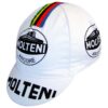Kids Cycling Caps - Image 2