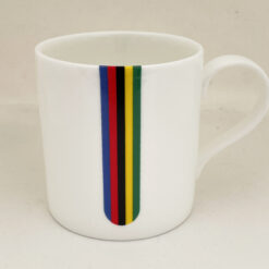 World Championship Mug
