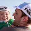 Kids Cycling Caps - Image 5