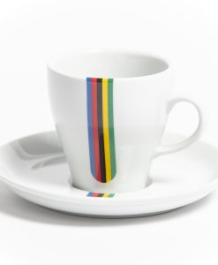 world champ cappuccino cup
