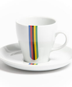 world champ cappuccino cup