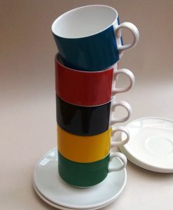 World championship Cup
