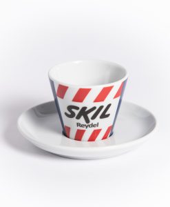 skil espresso cup