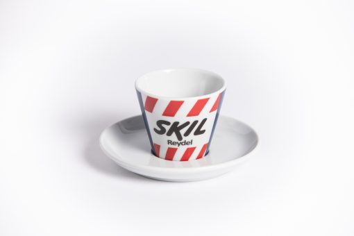 skil espresso cup