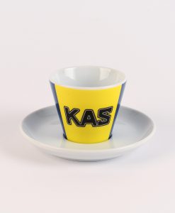 KAS Espresso Cup