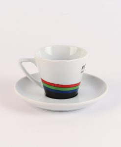 PDM espresso cup 2
