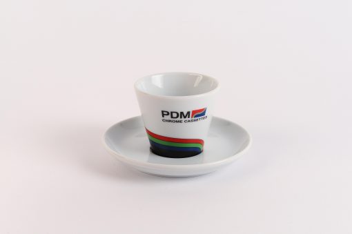 PDM espresso Cup