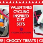 Valenties Gift Sets Now Available