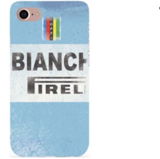 Bianchi_Phone Case_2
