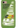 Liege-Bastogne-Liege Phone Case_2