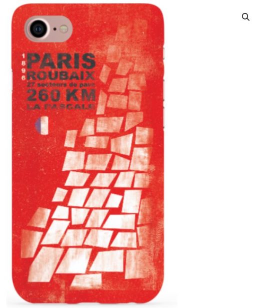 Paris Roubaix_phone case_13