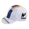 La vie Claire Kids Cap