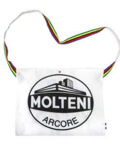 Molteni musette