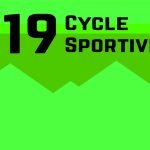 Cycling Souvenirs 2019 Cyclo Sportive Guide