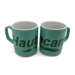 Hautacam Vista Coffee Mug