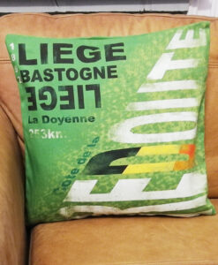 Liege-Bastogne-Liege-Cushion-Cover