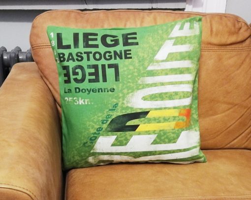 Liege-Bastogne-Liege-Cushion-Cover