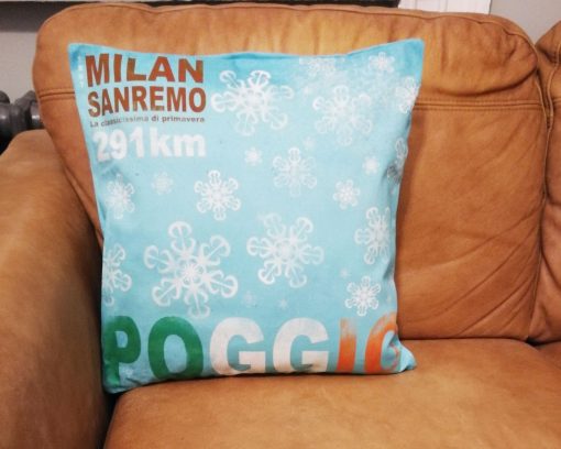 Milan-San-Remo-Cushion-Cover