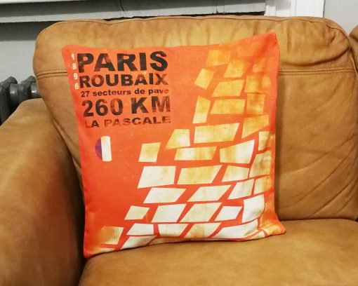 Paris-Roubaix-cushion-Cover
