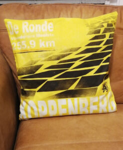 Tour-of-Flanders-Cushion-Cover