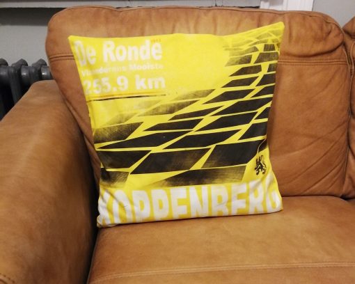 Tour-of-Flanders-Cushion-Cover