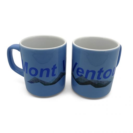 Mont Ventoux Vista Cup