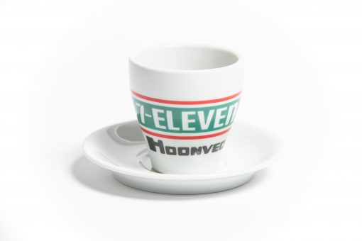 7 eleven cappuccino cups