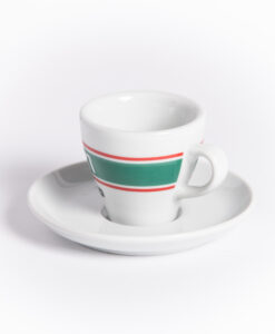 7 eleven EspressoCups-037