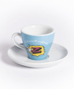 https://www.cyclingsouvenirs.com/wp-content/uploads/2019/09/EspressoCups-040-scaled-247x300.jpg