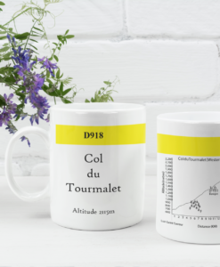 https://www.cyclingsouvenirs.com/wp-content/uploads/2019/09/famous-climbs-mug-col-du-tourmalet-247x300.png