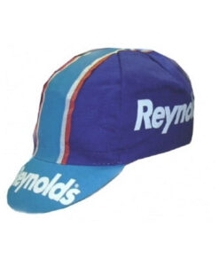 reynolds cycling caps
