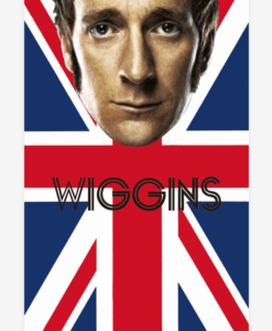 wiggins cycling bandana
