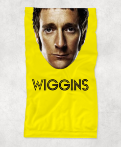 wiggins neck gaiter