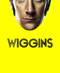 bandana wiggins yellow