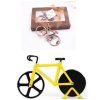 bicycle gifts