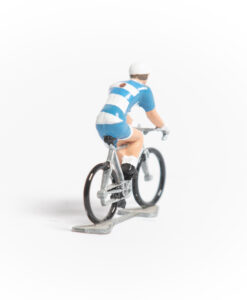 argentina mini cyclist 2