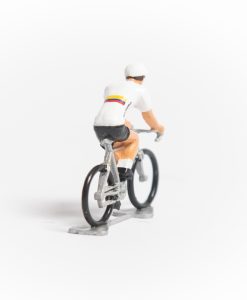 columbia mini cyclist 2