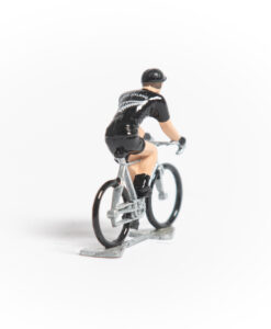 new zealand mini cyclist 2