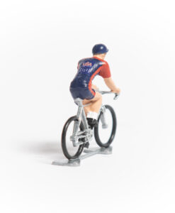 usa mini cyclist 2