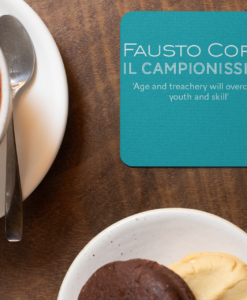 fausto coppi quote coaster