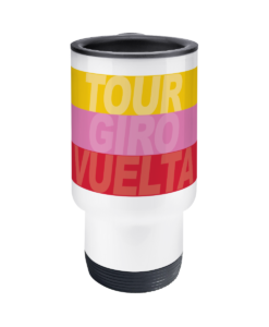 grand tours travel mug 2