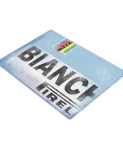 Bianchi cutting board